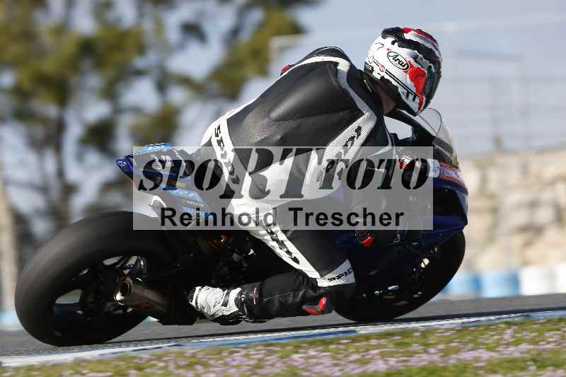 /Archiv-2025/02 28.-31.01.2025 Moto Center Thun Jerez/blau-blue/196
